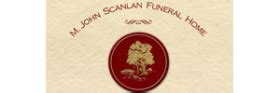 John scanlan funeral home pompton plains - M. John Scanlan Funeral Home, Pompton Plains, New Jersey. 1,670 likes · 131 talking about this · 313 were here. The M. John Scanlan Funeral Home has been part of the fabric of …